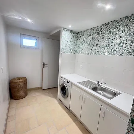 Gite Holiday home *