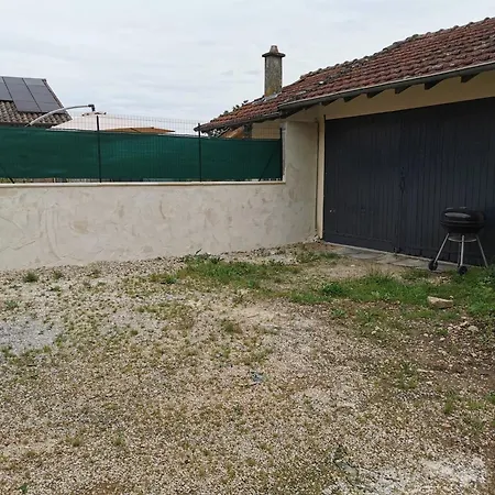 Holiday home Gite *